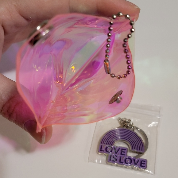 🎁Mystery Color Street Gift/Goodie Bag!💝 - Picture 7 of 8